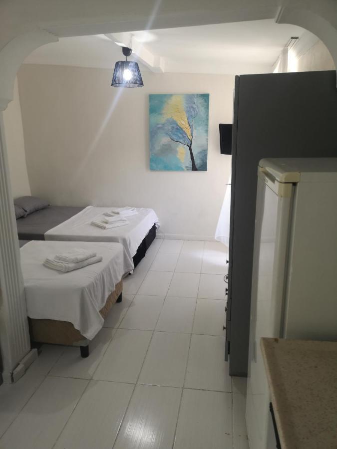 Bahar Bahce Aparthotel Edremit  Kültér fotó